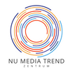 Nu Trend Media
