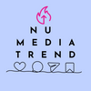 Nu Trend Media